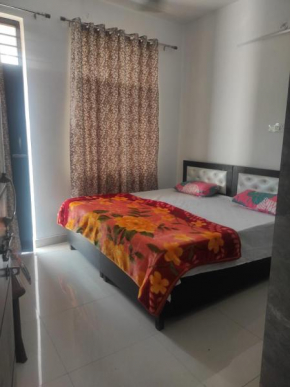 Guruji Home